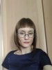 Вера Лепихина, 42 - Только Я Фотография 1