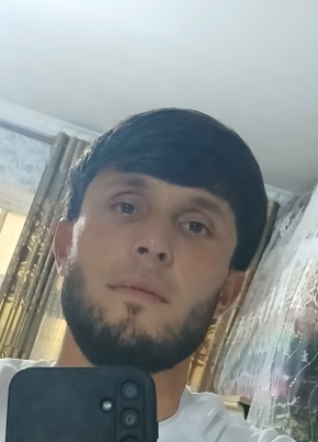 Эраж из Чайковския 24 года