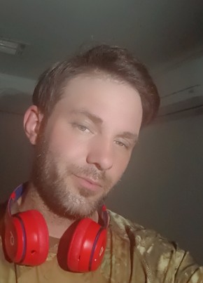 ItsNicklausFam, 38, United States of America, Tucson