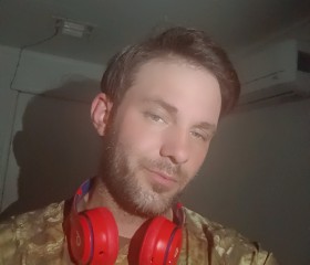 ItsNicklausFam, 37, Tucson