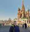 Михаил