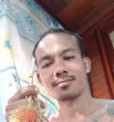 มนตรี