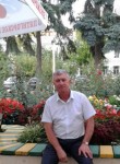 Григорий, 60 лет, Саратов