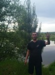 михаил, 44 года, Саранск
