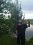 михаил, 37 лет