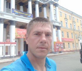 Дмитрий, 38 лет, Нова Каховка