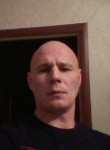 iwan, 42 года, Оленегорск