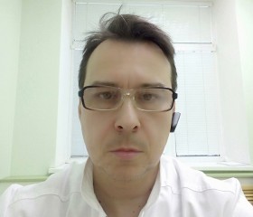 Ilya Zhurukhin, 53 года, Екатеринбург
