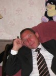 Игорь - Ряжск