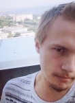 Андрей, 26 лет, Тольятти