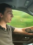 Славик, 25 лет