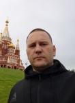 Василий - Ижевск