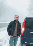 Rasul, 35, Penza