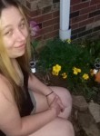 Christina, 37 лет, McKeesport