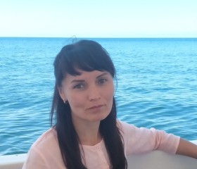 Елена Логинова, 38 лет, Йошкар-Ола