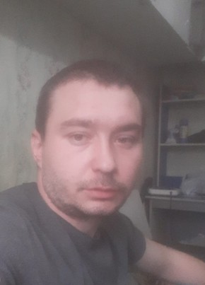 Заварной, 34, Қазақстан, Алматы