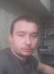 Zavarnoy, 32  , Almaty