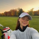 Christiana, 41  , Bowie
