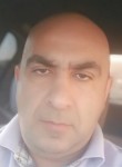 Ramin, 50  , Baku