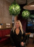 Anna, 30, Moscow