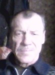 Василий, 75 лет, Тула