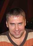 Александр, 41 год, Ижевск