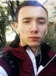 Герман, 27 лет, Алматы