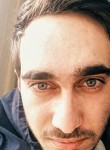 Onur, 30 лет, Büyükçekmece