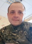 Миша, 26 лет, Артемівськ (Донецьк)