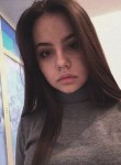 Карина - Тула