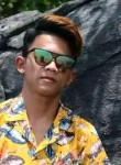 Jobert Desoy, 20 лет, Lungsod ng Zamboanga