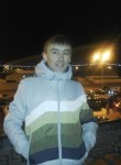 Марсель, 34 года, Уфа