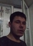 Nikolay, 32  , Nizhniy Novgorod