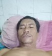 โอ