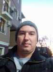 Роман, 42 года, Toshkent