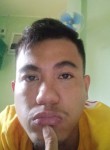 Jayson, 29 лет, Baybay