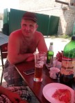 Сергей, 39 лет, Генічеськ