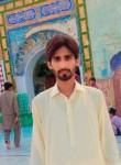 Nawab zada amir, 27 лет, اسلام آباد