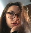 Оксана