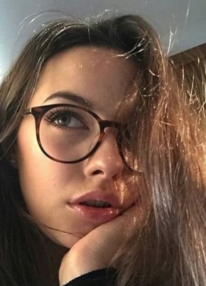 Оксана