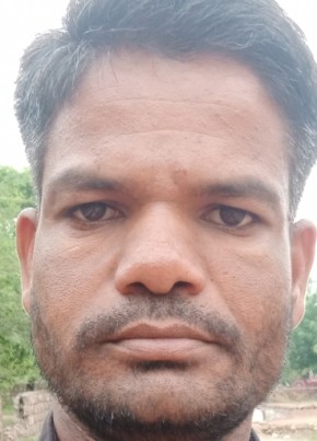 Jagdish.taktar, 30, India, Bārān