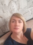 Татьяна, 47 лет, Волгоград