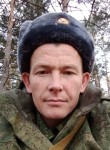 Павел, 34 года, Новосибирский Академгородок