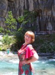 Nadezhda, 41, Stroitel