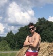 Василий