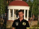 Алексей, 36 - Только Я Фотография 5