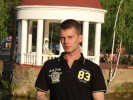 Алексей, 36 - Только Я Фотография 4