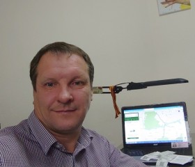 Сергей, 46 лет, Белокуриха
