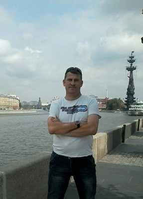 Сергей