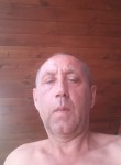 Игорь, 53 года, Дмитров